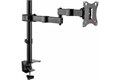 Кронштейн настольный Arm Media LCD-T03 121330