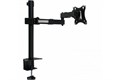 Кронштейн настольный Arm Media LCD-T03 121330