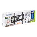 Кронштейн настенный Kromax STAR-44 121331