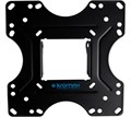 Кронштейн настенный Kromax OPTIMA-414 121334