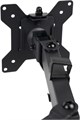 Кронштейн для монитора  Filum FL-DMT002DB 121342