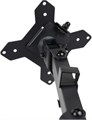 Кронштейн для монитора  Filum FL-DMT002DB 121342