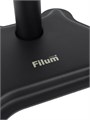 Кронштейн для монитора  Filum FL-DMT002DB 121342