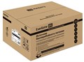 Источник бесперебойного питания  Exegate FineSine SX-1500.LCD.AVR.2SH 102345