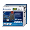 Кронштейн настенный Kromax TECHNO-3 121351