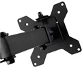 Кронштейн для монитора  Filum FL-DMT004FB 121361