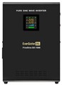 Источник бесперебойного питания  Exegate FineSine SX-1500.LCD.AVR.2SH 102345