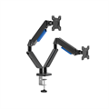 Кронштейн для монитора  Filum FL-DMG002DB 121394