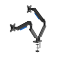 Кронштейн для монитора  Filum FL-DMG002DB 121395