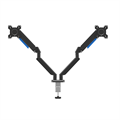 Кронштейн для монитора  Filum FL-DMG002DB 121395