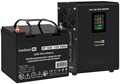 Комплект  Exegate FineSine SX-800.LCD.AVR.2S 102348