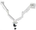 Кронштейн для монитора  Filum FL-DMG003DW 121399