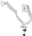 Кронштейн для монитора  Filum FL-DMG003DW 121399