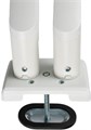 Кронштейн для монитора  Filum FL-DMG003DW 121399