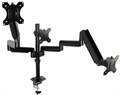 Кронштейн для монитора  Filum FL-DMG003TB 121459