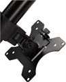 Кронштейн для монитора  Filum FL-DMG003TB 121459