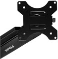 Кронштейн для монитора  Filum FL-DMG003TB 121459
