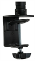 Кронштейн настольный Arm Media LCD-T16 121464