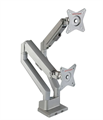 Кронштейн настольный Arm Media LCD-T36 121486