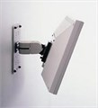 Кронштейн настенный Ergotron 100 121526