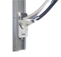 Кронштейн настенный Ergotron MX 121556