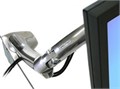 Кронштейн настольный Ergotron MX 121560
