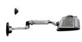 Кронштейн настенный Ergotron LX 121563