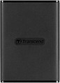Внешний SSD USB 3.1 Type-C Transcend TS250GESD270C 250 ГБ 121601