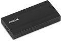Внешний SSD USB 3.2 Gen 2 Type-C Digma DGSM8256G2MGG 256 ГБ 121608