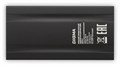 Внешний SSD USB 3.2 Gen 2 Type-C Digma DGSM8256G2MGG 256 ГБ 121608