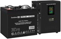 Комплект  Exegate FineSine SX-800.LCD.AVR.2SH 102362
