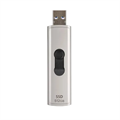 Внешний SSD USB 3.1 Transcend TS512GESD320A 512 ГБ 121616