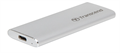Внешний SSD USB 3.1 Type-C Transcend TS500GESD260C 500 ГБ 121618
