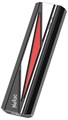 Внешний SSD USB 3.2 Gen 2 Type-C Netac NT01ZX20L-256G-32BK 256 ГБ 121619