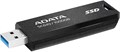 Внешний SSD USB 3.2 Gen 2 Type-A ADATA SC610-1000G-CBK/RD 1024 ГБ 121621
