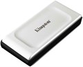 Внешний SSD USB 3.2 Gen 2 Type-C Kingston SXS2000/500G 500 ГБ 121623