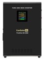 Источник бесперебойного питания  Exegate FineSine SX-2500.LCD.AVR.2SH 102363