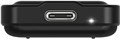 Внешний SSD USB 3.2 Gen 2 Type-C Silicon Power PX10 1000 ГБ 121642