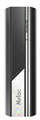 Внешний SSD USB 3.2 Gen 2 Type-C Netac NT01ZX10-500G-32BK 500 ГБ 121645