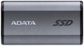 Внешний SSD USB 3.2 Gen 2 Type-C ADATA AELI-SE880-500GCGY 500 ГБ 121648