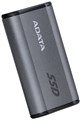 Внешний SSD USB 3.2 Gen 2 Type-C ADATA AELI-SE880-500GCGY 500 ГБ 121648