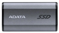 Внешний SSD USB 3.2 Gen 2 Type-C ADATA SE880 500 ГБ 121649