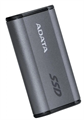 Внешний SSD USB 3.2 Gen 2 Type-C ADATA SE880 500 ГБ 121649
