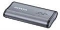 Внешний SSD USB 3.2 Gen 2 Type-C ADATA SE880 500 ГБ 121649