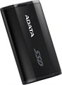 Внешний SSD USB 3.2 Gen 2 Type-C ADATA SD810 500 ГБ 121652