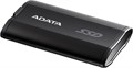 Внешний SSD USB 3.2 Gen 2 Type-C ADATA SD810 500 ГБ 121652