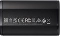 Внешний SSD USB 3.2 Gen 2 Type-C ADATA SD810 500 ГБ 121652