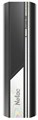 Внешний SSD USB 3.2 Gen 2 Type-C Netac NT01ZX10-002T-32BK 2000 ГБ 121655