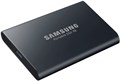 Внешний SSD USB 3.1 Type-C Samsung MU-PA1T0B/WW 1024 ГБ 121664