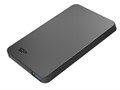 Внешний SSD USB 3.0 Silicon Power SP020TBPSDS05SAK 2048 ГБ 121665